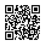 VE-B1B-IY-F3 QRCode