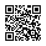 VE-B1B-MU-B1 QRCode