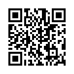 VE-B1B-MU-F2 QRCode