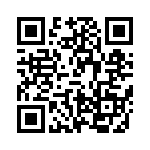 VE-B1B-MU-F4 QRCode