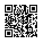 VE-B1B-MV-F3 QRCode