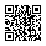 VE-B1B-MW-F3 QRCode