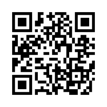 VE-B1B-MX-F2 QRCode