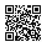 VE-B1B-MY-F3 QRCode