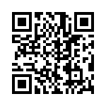 VE-B1D-CU-B1 QRCode