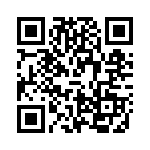 VE-B1D-CV QRCode