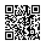 VE-B1D-CX-F1 QRCode