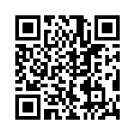 VE-B1D-EU-B1 QRCode