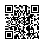 VE-B1D-EW-S QRCode