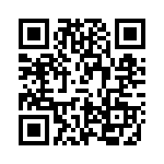 VE-B1D-EW QRCode