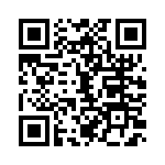 VE-B1D-EY-F3 QRCode