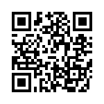 VE-B1D-IU-F2 QRCode