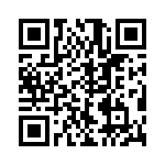 VE-B1D-IU-F3 QRCode