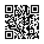 VE-B1D-IV-F2 QRCode