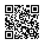 VE-B1D-IY-S QRCode