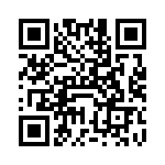 VE-B1D-MU-B1 QRCode