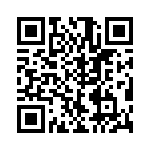 VE-B1D-MU-F2 QRCode