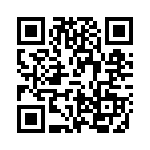 VE-B1D-MU QRCode