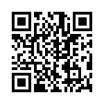 VE-B1D-MV-F1 QRCode