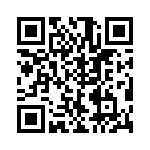 VE-B1D-MV-F4 QRCode