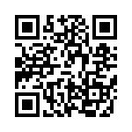 VE-B1D-MW-F1 QRCode