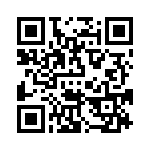 VE-B1D-MW-F3 QRCode