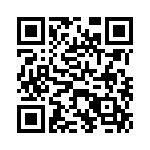 VE-B1D-MW-S QRCode