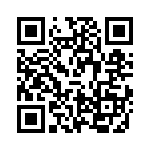 VE-B1F-CU-S QRCode