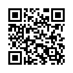 VE-B1F-CV-B1 QRCode