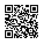 VE-B1F-CW-S QRCode