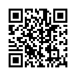 VE-B1F-CW QRCode