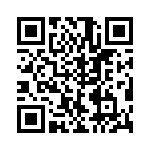 VE-B1F-EU-B1 QRCode