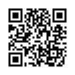 VE-B1F-EV QRCode