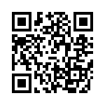 VE-B1F-EW-F2 QRCode