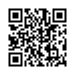 VE-B1F-EW-F4 QRCode