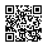 VE-B1F-EX-B1 QRCode