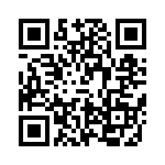 VE-B1F-EX-F1 QRCode