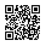 VE-B1F-EX-F3 QRCode