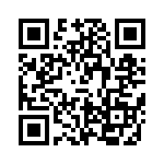 VE-B1F-EX-F4 QRCode