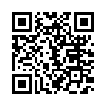 VE-B1F-EY-B1 QRCode