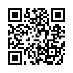 VE-B1F-EY-F1 QRCode