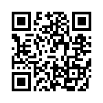 VE-B1F-EY-F4 QRCode