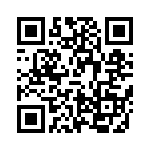 VE-B1F-IU-B1 QRCode