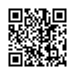 VE-B1F-IU-F4 QRCode