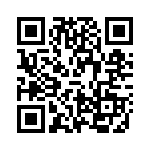 VE-B1F-IU QRCode