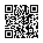 VE-B1F-IW-F3 QRCode