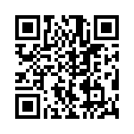 VE-B1F-MU-F3 QRCode