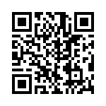 VE-B1F-MV-B1 QRCode