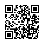 VE-B1F-MW-F4 QRCode