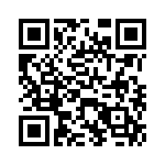 VE-B1F-MW-S QRCode